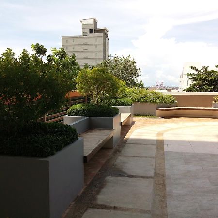 Apartament 2405 Mabolo Garden Flats Cebu Zewnętrze zdjęcie