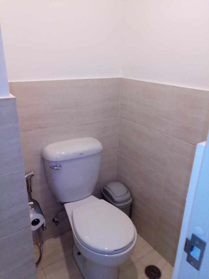 Apartament 2405 Mabolo Garden Flats Cebu Zewnętrze zdjęcie